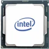 Intel Core i5-12400 Prozessor 18 MB Smart Cache Einschub Produktbild-Vorschau 1