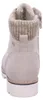Tom Tailor  Kinderschuhe Mädchen Schnürstiefel Beige Produktbild-Vorschau 5