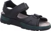 Mephisto Herren in Schwarz, Größe 46 Produktbild-Vorschau 4
