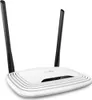 Bezprzewodowy router N TP-LINK 300 Mb/s Podgląd zdjęcia produktu 21