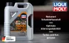 Liqui Moly Top Tec 4200 5W-30 5 Liter Produktbild-Vorschau 19