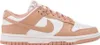 Nike Dunk Low Rose Whisper - EU : 41 Voir les images du produit 5