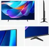 Hisense 55A6S, 139,7 cm (55"), 3840 x 2160 px, DLED, Smart Podgląd zdjęcia produktu 12