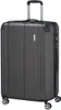 Ensemble de valises à roulettes Travelite CITY 4w L/M Voir les images du produit 7