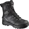 Salomon Toundra Pro Clima scarpeSalomon impermeabile M Anteprima dell’immagine prodotto 15
