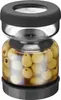Szklanka do odsączania Westmark 750 ml, przezroczysta, Podgląd zdjęcia produktu 17