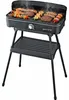 Gril BBQ Guzzanti GZ 342 Podgląd zdjęcia produktu 1
