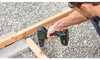 Bosch UniversalImpact 18V-60, Pištoľová vŕtačka, Náhľad obrázku produktu 9