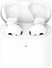 Xiaomi - Mi True Wireless Earphones 2S Produktbild-Vorschau 9
