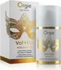 Orgie - Vol Up Lifting Effekt Creme für Brüste und Po - 50 Voir les images du produit 5