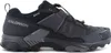Salomon X ULTRA 5 GTX - GORE-TEX - Herren Wanderschuhe Produktbild-Vorschau 2