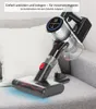 Invictus X9 Invictus X9 Brosse à lumière UV Voir les images du produit 3