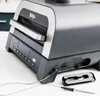 Ninja Foodi Smart XL Elektrogrill, 3.8 L, Produktbild-Vorschau 14