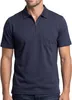 Ragman H-Polo Polo Soft-Knit uni RV Produktbild-Vorschau 8