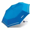 Scout Kinder Regenschirm Basic  mit Reflektorstreifen extra Produktbild-Vorschau 3