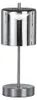 FHL Riva LED Tischlampe Akku, USB 1,8W Tunable white Produktbild-Vorschau 12