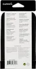 Garmin 010-11793-00, 12,7 cm (5"), Ziehtasche, Schwarz, Produktbild-Vorschau 5