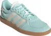 Adidas Damen Sneaker BREAKNET SLEEK blau Größe EUR 41,5 Produktbild-Vorschau 15