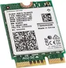 Intel Wireless-AC 9462 - Netzwerkadapter - M.2 2230 - Produktbild-Vorschau 1