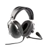 Thrustmaster 4060104 Gaming Headset Thrustm. T.Flight "US Podgląd zdjęcia produktu 16