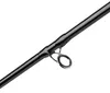 Balzer Valhall Sea Spin 70, 2,65m Meeresrute Pilkrute Produktbild-Vorschau 6