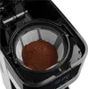 MEDION Kaffeemaschine mit Thermoskanne und Timer Produktbild-Vorschau 9