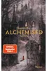 Alchemised Produktbild-Vorschau 3
