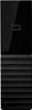 Western Digital WD My Book  16TB USB 3.0 Produktbild-Vorschau 6