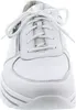 Waldläufer H-Lana Sneaker, Hirschleder (Glattleder), Produktbild-Vorschau 61
