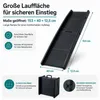 Wiltec rampa pro psy, rozměry 153 x 40 cm, nosnost 50 kg, Náhled obrázku produktu 8