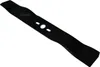 Coltello da 48,5 cm per Stihl RT 4097.0 SX / 61657020100 Anteprima dell’immagine prodotto 1