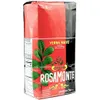 Rosamonte Mate Tee Tradicional 1kg - die Reifezeit beträgt Produktbild-Vorschau 1