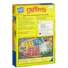 Ravensburger Differix, Lernspiel, Kinder, 4 Jahr(e), 8 Produktbild-Vorschau 7