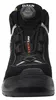 Bottes de sécurité SANDER BOA® ESD S3, taille 44 Voir les images du produit 4