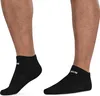Circle Five 6 Paar Sneaker-Socken inkl. Silikongrip Produktbild-Vorschau 3