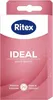 Ritex IDEAL Kondome, Extra feucht Produktbild-Vorschau 1