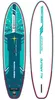 RIDEWAVE Eternity 11' Podgląd zdjęcia produktu 1