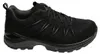 scarpe Lowa Innox Evo Ii Gtx 3114169930 Anteprima dell’immagine prodotto 26
