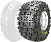 MAXXIS opony RAZR2 M934 AT22X11-10 6PR 47J E TL Podgląd zdjęcia produktu 2