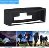 Silikonový obal na přenosný reproduktor Bluetooth pro Náhled obrázku produktu 6