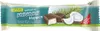 Rapunzel 287071, Mliečna čokoláda, 50 g, 2337 kJ, 561 kcal, Náhľad obrázku produktu 2