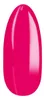Yoshi | Yoshi Hybridlack 234 Nailbreaker - 6ml - Neonfarbe Produktbild-Vorschau 2