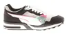 Puma Trinomic XT1 Plus Sneaker Schuhe 355621 09 Damen Produktbild-Vorschau 11