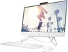 HP 24-cb1111ng - All-in-One (Komplettlösung) - Core i5 Produktbild-Vorschau 7