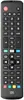 Télécommande URC4911 LG 2.0 Voir les images du produit 6