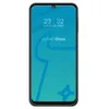 Bizon Glass Clear gehärtetes Glas für Galaxy A24 4G Produktbild-Vorschau 3