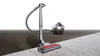 Dyson Dyson - Aspirapolvere Big Ball Absolute 2 - grigio Anteprima dell’immagine prodotto 10