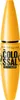 A product shot of a Maybelline Colossal mascara tube. Produktbild-Vorschau