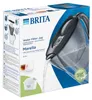Brita Marella+1 Maxtra Pro PP Filterkanne (2 4 l; Produktbild-Vorschau 5