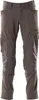 MASCOT 18479-311-18-82C52, Hosen, Mann, 82C52, 930 mm, 82 Produktbild-Vorschau 1